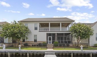 226 Port Arbor, Brandon, MS 39047