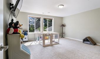 22824 NE 254TH Ct, Battle Ground, WA 98604