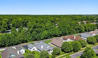 33700 ASHLAND Dr, Frankford, DE 19945
