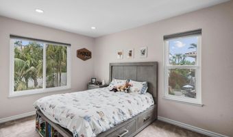 4640 Sunburst Rd, Carlsbad, CA 92008