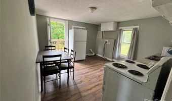 1025 Martin Luther King Jr Dr, Albemarle, NC 28001