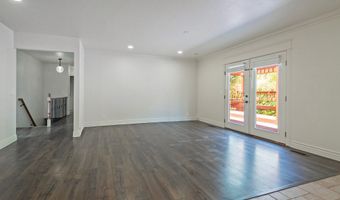 932 N NORTHRIDGE E, Bountiful, UT 84010