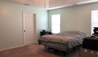 4124 Pullman Cir, Augusta, GA 30909