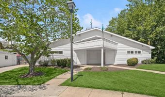 10- G IRONSTONE Ct, Annapolis, MD 21403