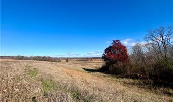 Tbd 125th Street, Alden, WI 54001