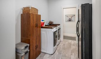 929 Poor House Farm Rd, Amherst, VA 24521