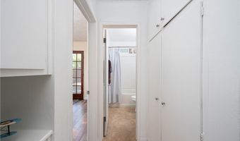 2048 Pomegranate Ln, Fallbrook, CA 92028