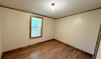 1074 Howard Colvard Rd, Crumpler, NC 28617