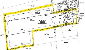 41 Verville Rd, Avon, CT 06001
