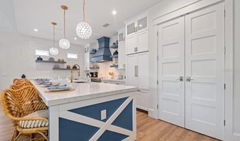 408 MAGNOLIA Ave, Anna Maria, FL 34216