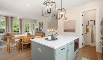 510 Burlrush Ln 20, Alpharetta, GA 30009