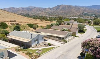 33105 Santiago Rd Spc 7, Acton, CA 93510