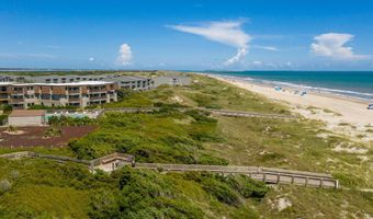 2008 E Fort Macon Rd I 12, Atlantic Beach, NC 28512