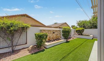 11235 W Mohave St, Avondale, AZ 85323
