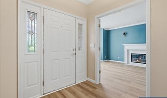 1139 Morse Ln SW, Albany, OR 97321
