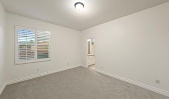 7845 Caminito Camelia, San Diego, CA 92127