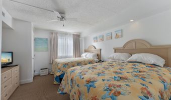 7800 Dune Dr, Avalon, NJ 08202