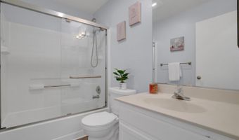 4704 Palomino Way, Antioch, CA 94531