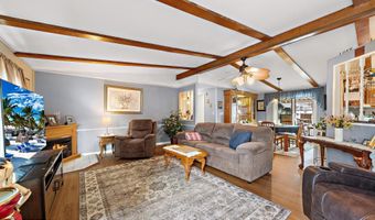 154 Brighton Rd, Barnegat, NJ 08005