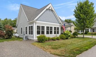 2 Natanis Ln, Arundel, ME 04046