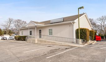 2004 Bayshore, Villas, NJ 08251