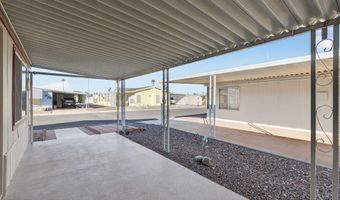 2100 N TREKELL Rd 131, Casa Grande, AZ 85122