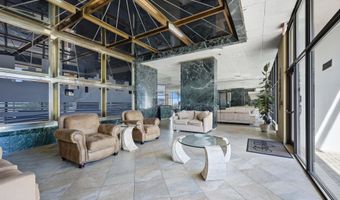 3851 Boardwalk 1109, Atlantic City, NJ 08401