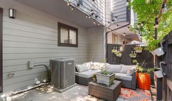 10694 W 63rd Pl, Arvada, CO 80004