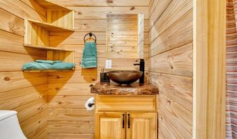 1090 Valley Grain Rd, Brooksville, MS 39739