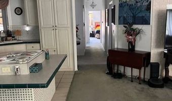 576 Tulip Cir E, Auburndale, FL 33823