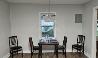 2548 Bryn Mawr Ave, Biloxi, MS 39531