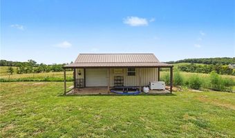 19164 258th Rd, Atchison, KS 66002