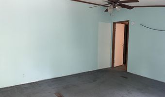 2355 Momence Ct, Alford, FL 32420