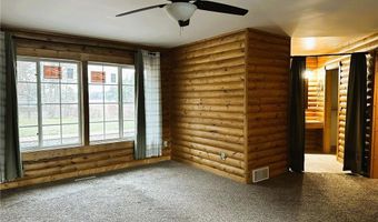 1353 State 371 NW, Backus, MN 56435