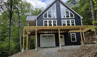 12-10 Boulder Dr, Campton, NH 03223