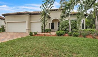 2937 Sagittaria Ln Lot 64, Alva, FL 33920