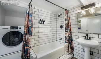 6655 Depew St, Arvada, CO 80003