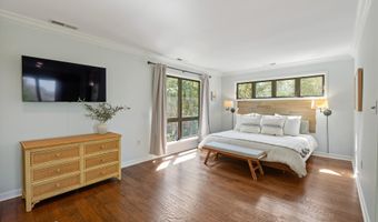 8 Racerunner Ct, Bald Head Island, NC 28461