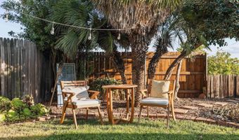 8045 Laird St, La Mesa, CA 91942