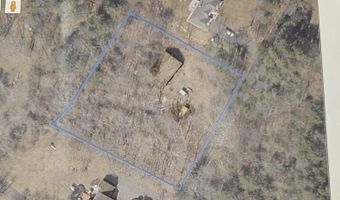 67 Anthony St, Berkley, MA 02779