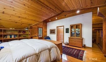 14361 Maple Creek Rd, Arcata, CA 95550