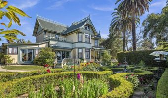 700 S Juniper, Escondido, CA 92025