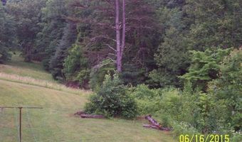 81 Happy Acres, Beattyville, KY 41311