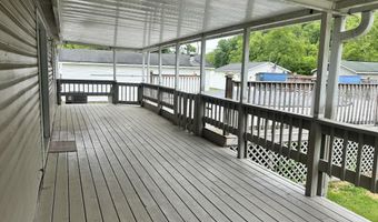 15563 State Route 207, Argillite, KY 41121
