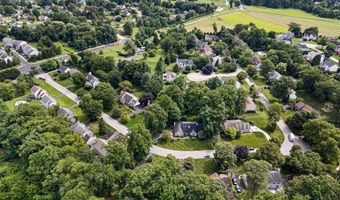 14 STONEBRIDGE Dr, Hockessin, DE 19707