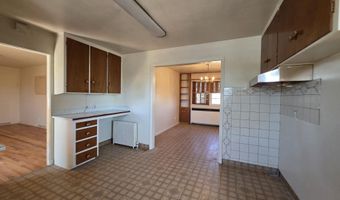 1626 CROOK Ave, Cheyenne, WY 82001