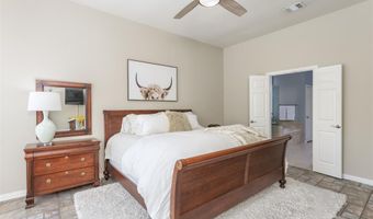 1613 Rollins Dr, Allen, TX 75013