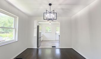 1299 Brooke Ave, Anderson Twp., OH 45230