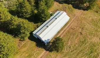 17994 Michael Ave, Viking, MN 55033