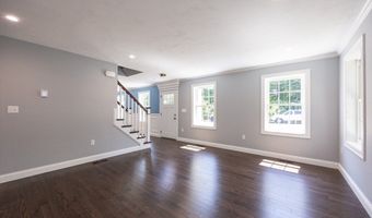 122 Canal St, Blackstone, MA 01504